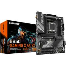 Mainboard B650 Gaming X Ax Ddr5