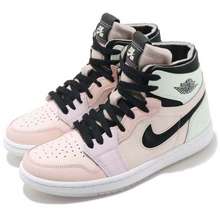 Giày Air Jordan 1 High Zoom Easter 2021 CT0979