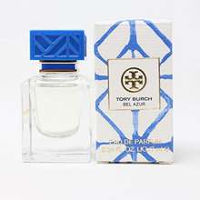 Nước hoa Tory Burch chính hãng, khuyến mãi Tháng 4 2023