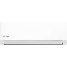 Điều Hoà 9000Btu 1 Chiều Sc 09Fs36 Hàng