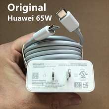 Cáp Sạc Điện Thoại Huawei