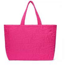 Victorias Secret Zip Tote