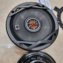 Bộ 2 loa cánh ô tô JBL Club 6520 Cao Cấp