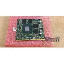 Card Màn Hình Vga Quadro M1000 Tháo Máy Hp