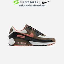 Giày Sneakers Nam Nike Air Max 90 -