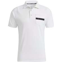 Áo Polo Nam Go To Aeroready Shirt H64635 Màu