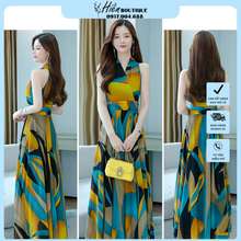 Tổng hợp Váy Quảng Châu Cao Cấp giá rẻ bán chạy tháng 42023  BeeCost