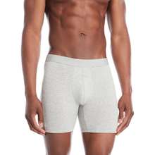 Calvin Klein Men 39 S Stretch 2 Pack Boxer Brief Set