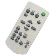 Replacement Remote Control For Ac Tv Av Remote