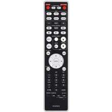 New Remote Control For Cd Player Rc002Pmcd