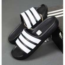 Dép Quai Ngang Adidas Adilette Nam Nữ