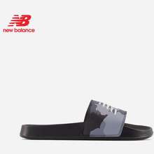 Dép New Balance