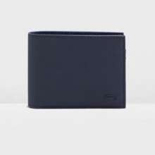 Ví Billfold Wallet W506970A Màu Xanh