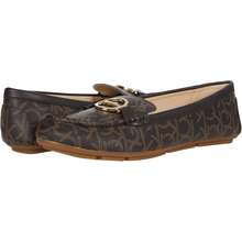 Calvin Klein Women 39 S Layne Loafer Flat