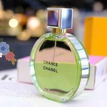 Nước Hoa Nữ Chanel Chance Edp