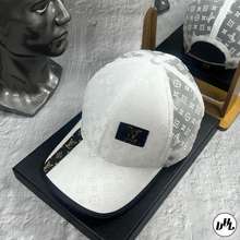 Mũ Nón Nam Nữ Lưỡi Trai Snapback Logo Có