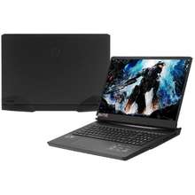 Gaming Leopard Gp76 11Ug I7 11800H 16Gb 1Tb Ssd