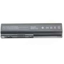 HP Pin Laptop Pavilion DV6-2000| Laptop Battery for Pavilion DV6-2000