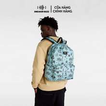 Balo Old Skool Backpack