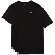 Set Áo Thun Nam Men s TShirt Z Neckline In Shape 