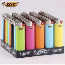 [ 50 CÁI ] Quẹt Đá Bic J3 Slim Pháp size