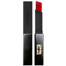 Son Yves Saint Laurent 305 Orange Surge Slim