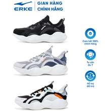 Giày Tập Thể Thao Nam -Training Shoes