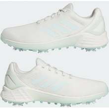 Giày Golf Nam Adidas Zg21 Motion Fz2187 (Size