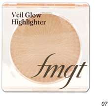 [FMGT] Phấn Má Hồng Trang Điểm Veil Glow 