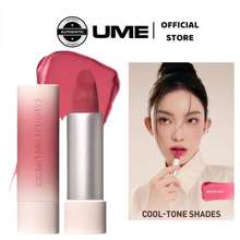 Son 3Ce Cashmere Hug Lipstick Mới Nhất