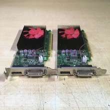 Card Màn Hình Gt730 Bo Lùn. Hp Gt 730 2Gb