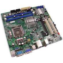 Desktop Motherboard G41 Wo 1394 Mb Val09