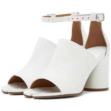 Giày sandal Maison Margiela