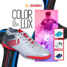 Giày Đá Bóng Nam Colorlux 2.0 Ultra , Giày