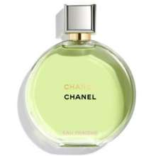 Nước Hoa Chanel Chance Eau Fraiche Eau De