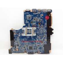 [HCM] Mainboard Laptop Probook 4420S 4321S 4320S 