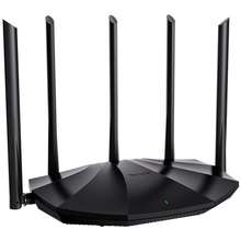 Router Wi Fi Tx2 Pro Dual Band Gigabit Wi Fi 6