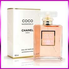 Nước Hoa Nữ Chanel Coco Mademoiselle Women