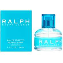 Nước hoa Ralph Lauren Nữ chính hãng, khuyến mãi 2023