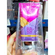 KEM BB CREAM PONDS FLAWLESS RADIANCE EVEN TONE