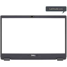 Vỏ Máy Tính Dell Latitude P129G E3410 Tương 