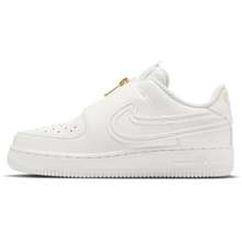 Giày nữ Air Force 1 LXX Zip Serena Williams