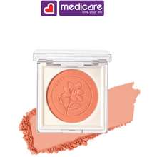 Phấn Má Perfection Velvet Blush 3 7G 301 Coral 