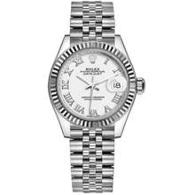 Đồng Hồ Nữ Oyster Perpetual Lady-Datejust