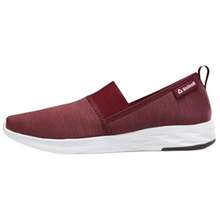 Giày Slip on Astroride DV6270 Màu