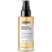 Dầu dưỡng tóc L Oréal Absolut Repair