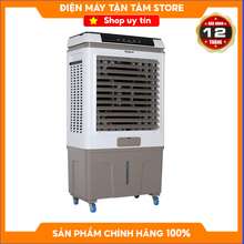 Quạt điều hòa KG50F79N Chính Hãng Tr