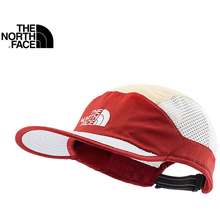 - Nón/Mũ Lưỡi Trai Unisex Summer Lt Run Hat