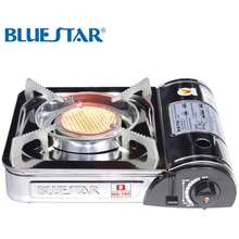 Bluestar Bếp Gas Hồng Ngoại Ns-165C