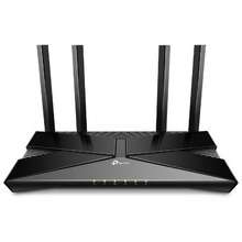 Router Tp Link Archer Ax10 Chuẩn 6